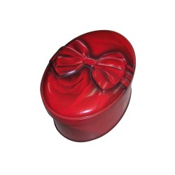 廣東廠家批發 馬口鐵 中秋月餅鐵盒 售后服務好