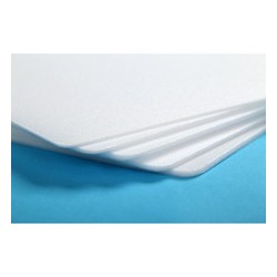 供應pe片材、卷材，鋁箔復合用PE材料氣墊膜、氣泡膜