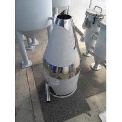 真空上料機(jī)