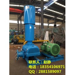 【 污水曝氣風(fēng)機(jī)、污水曝氣鼓風(fēng)機(jī)選型、北京曝氣鼓風(fēng)機(jī)廠家】