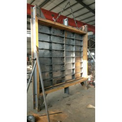 MMB防火、防水密閉門成本降價(jià)賣1次哦