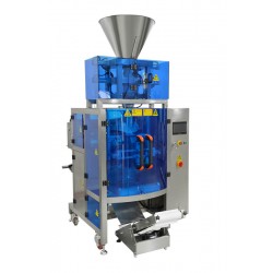 自動真空包裝機 PLC電腦控制系統