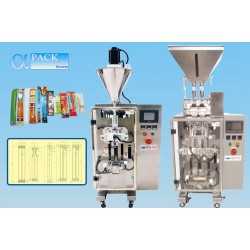 單列包裝機(jī)湖北立式包裝機(jī)廠(chǎng)家直銷(xiāo)