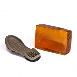 琪星特殊應用膠鞋材膠鞋用熱熔壓敏膠