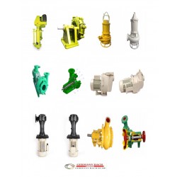 進口不銹鋼電動隔膜泵，進口隔膜泵，德國BACH巴赫業(yè)界好品牌