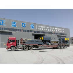 吸附脫附催化燃燒設備生產廠家，RCO催化燃燒設備價格