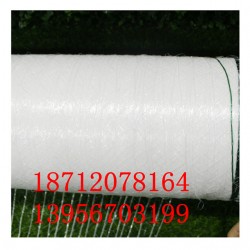 打捆機一小捆大概多重，玉米秸稈撿拾打捆機價格，打捆機生產(chǎn)廠家