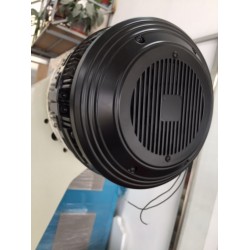 原紙架剎車器、多點剎車器、R2蝶式剎車