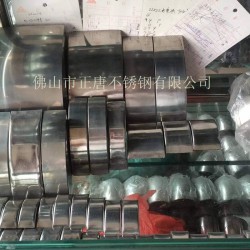 304不銹鋼彎頭，90度不銹鋼彎頭現貨