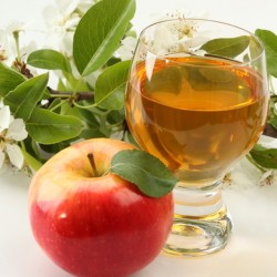 2019中國國際養生飲品博覽會