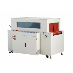 廠家直銷質量*保*售后*保*BD8W-7030W恒溫熱縮機