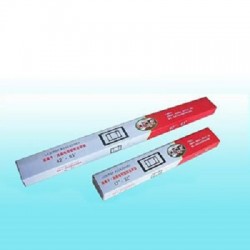 阜平空調器支架包裝生產廠家批發定做