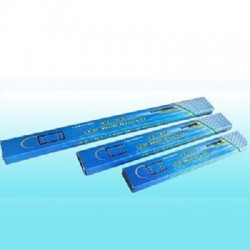 徐水空調器支架包裝禮品包裝三層五層批發