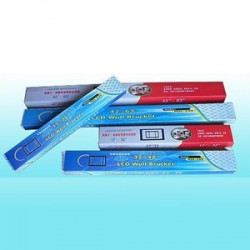 定興定做空調器支架包裝規格全精美好看