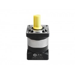 JRF標準行星減速機，方形伺服減速機印刷設備廠家