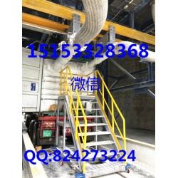 PC用集裝箱貨柜袋，集裝箱內襯袋，海包袋，澳森特工廠