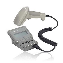 HHP QC800 條碼檢測儀