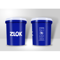 中侖工業潤滑油ZL--工業設備潤滑油