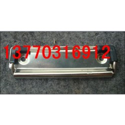 現貨供應100*30不銹鋼看板夾、看板夾-南京卡博