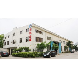 工業(yè)鋁型材廠家國標(biāo)工業(yè)鋁型材 設(shè)備制動(dòng)化圍欄定制