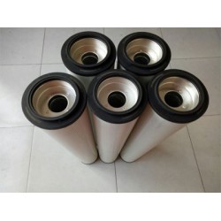 專業生產風電濾芯廠家-擇優推*-風電齒輪箱川潤濾芯