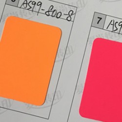 矽利康0.5毫米硅膠裝飾膜批發價