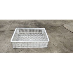 雞苗筐，臨沂鴨苗周轉筐，高鴨苗周轉筐