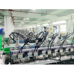 廠家紙包批發定制 一次性餐具 紙吸管冷飲吸管eco可降解