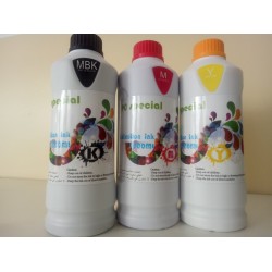 批發+高濃度墨水
