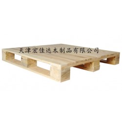 天津武清！  急急急急售！二手木托 盤(pán)結(jié)實(shí)耐用 25元起！