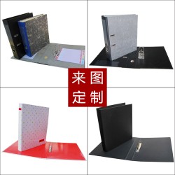 江門禮品包裝設計-江門華遠包裝廠