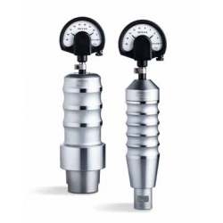 戴博DIEBOLD主軸拉力計(jì)HSK63/HSK100