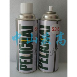 中京化成PELICOAT脫模劑S3-5離型劑