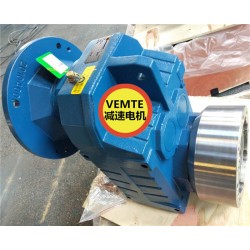 0.75kw電機軸承,FA67M132M4減速機