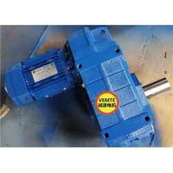 包裝機0.75kw減速電機 5hz,F97M200M4減速機