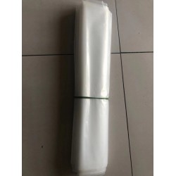 供應(yīng)PE袋，塑料內(nèi)膜袋，高低壓膜袋