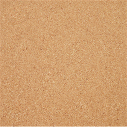 8毫米、9毫米、10毫米優(yōu)質(zhì)軟木板促銷中。。。軟木板價格