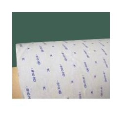 DIC84010b 防水泡棉雙面膠原裝正品現貨 精密模切