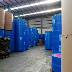 NPI白卡紙 食品*進口白卡紙