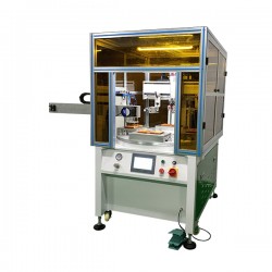 寧波絲印機(jī)，寧波市移印機(jī)，絲網(wǎng)印刷機(jī)廠家