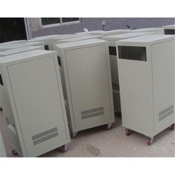 大連電控柜-配電柜-電器控制柜設計制造-高低壓開關柜