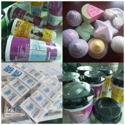 供應dk--260水果、檸檬、圣女果、蔬菜、紅蘿卜。