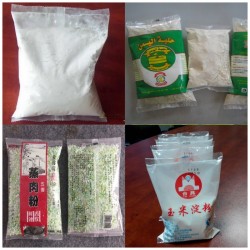 供應dk--360m粉末、顆粒、大米、綠豆、西米、小米