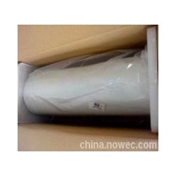 積水5220JSB 產家直銷原裝正品