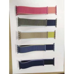 硅膠表帶膠水，尼龍表帶，硅膠粘尼龍膠水，硅膠包尼龍膠水