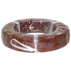 UL1007電子線廠家供應