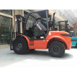 陜西中秦供應叉車出租未央區包運輸