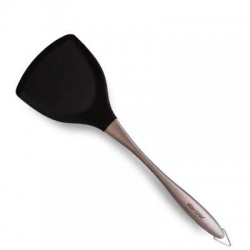 硅膠粘不銹鋼膠水.50公斤不脫膠，硅膠粘鐵，硅膠粘鋁