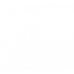 官方發布:2020安防展|安徽安博會|國內安防展|安徽安防展