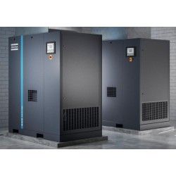 江門空壓機維修保養-江門螺桿空壓機維保